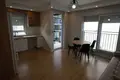 Mieszkanie 4 pokoi 67 m² Turcja, Turcja