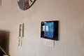 2 bedroom apartment 61 m² Przno, Montenegro