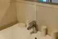 Квартира 2 комнаты  Добра Вода, Черногория