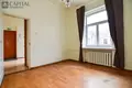 5 room apartment 159 m² Vilnius, Lithuania