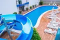 Квартира 2 комнаты 67 м² Akarca Koyu, Турция