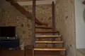Hotel 540 m² in Municipality of Rethymnon, Greece