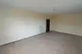 Дом 129 м² Радунь, Беларусь