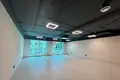 Oficina 81 m² en Minsk, Belarús