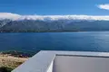 Квартира 3 комнаты  Хорватия, Хорватия