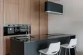 2 bedroom apartment 67 m² Warsaw, Poland