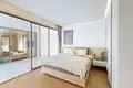 1 bedroom apartment 37 m² Choeng Thale, Thailand