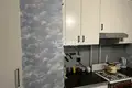Apartment 50 m² Nizhny Novgorod, Russia
