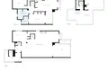 Квартира 3 спальни 265 м² Benahavis, Испания