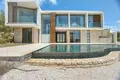 4 bedroom Villa 250 m² Tsada, Cyprus
