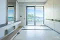 Mieszkanie 3 pokoi 190 m² Budva, Czarnogóra