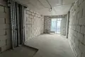 Квартира 25 м² Одесса, Украина
