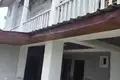 Hôtel 554 m² à Shekvetili, Géorgie