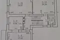 Dom 500 m² Naugardyszki, Litwa