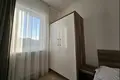 Appartement 2 chambres 30 m² en Varsovie, Pologne
