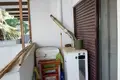 Szeregowiec 3 pokoi 76 m² Chaniotis, Grecja
