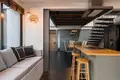 Appartement 2 chambres 228 m² Choeng Thale, Thaïlande