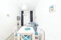 Wohnung 1 Schlafzimmer 34 m² Budva, Montenegro