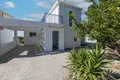 Apartamento 3 habitaciones 175 m² Peyia, Chipre