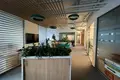 Bureau 432 m² à Moscou, Russie