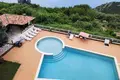 Wohnung 1 Schlafzimmer 65 m² Dobra Voda, Montenegro