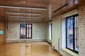 Office 939 m² in Moscow, Russia