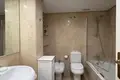 Wohnung 2 Schlafzimmer 125 m² Spanien, Spanien