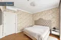 Maison 156 m² Kaunas, Lituanie