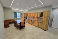 3 room apartment 80 m² in Bashkia Durres, Albania