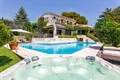 Вилла 5 спален 350 м² во Франции, Франция