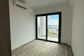 Maison 3 chambres  Limassol, Chypre
