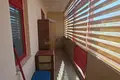 🏡 1+1 Apartment for Rent – Near the Courthouse, Durrës