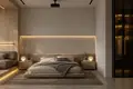 Willa 2 pokoi 142 m² Kerobokan, Indonezja