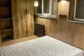 Mieszkanie 1 pokój 46 m² Odessa, Ukraina