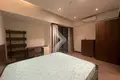 1 bedroom condo 57 m² Sangkat Phsar Daeum Thkov, Cambodia