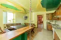 Cottage 598 m² Barawlyany, Belarus