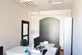 Office 1 room 148 m² in Minsk, Belarus