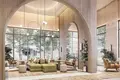 Квартира 2 спальни 50 м² Са Кху, Таиланд