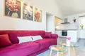 Haus 3 Schlafzimmer 150 m² Gespanschaft Split-Dalmatien, Kroatien