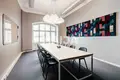 Büro 511 m² in Verwaltungsgemeinschaft Helsinki, Finnland