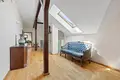 Casa 320 m² Varsovia, Polonia