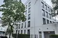 Квартира 2 комнаты 83 м² Берлин, Германия
