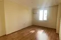 Mieszkanie 3 pokoi 110 m² Konyaalti, Turcja