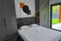 Investment  in Opcina Bednja, Croatia