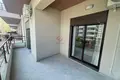 Apartamento 75 m² en Bashkia Vlore, Albania