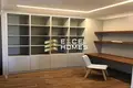 Пентхаус 2 спальни  Сан Джулианс, Мальта