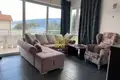 Multilevel apartments 3 bedrooms 100 m² Herceg Novi Municipality, Montenegro