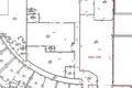 Oficina 374 m² en Minsk, Belarús