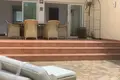 Дом 7 комнат 290 м² Альтеа, Испания