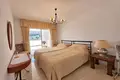 Appartement 2 chambres 83 m² Mijas, Espagne